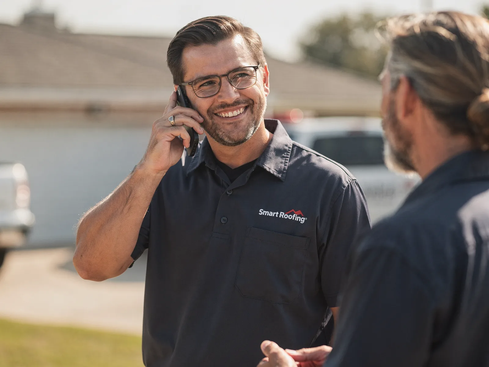 Roof Repair Altoona, KS FAQs